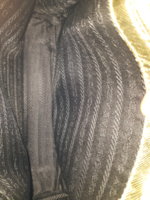 20180115_130919.jpg