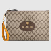 gucci cluch 2.jpg