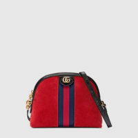gucci red bag.jpg