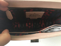 baginside.jpeg