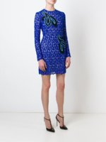 mary-katrantzou-geri-dress-paisley-saph-1.jpg