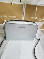 20170514_174507.jpg