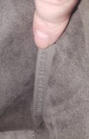 20180115_213824.jpg