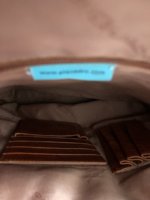 IMG_0458.jpeg