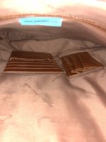 IMG_0459.jpeg