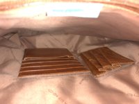 IMG_0460.jpeg