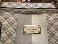 IMG_0358.jpeg