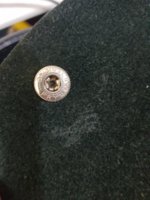 20180116_172218.jpg