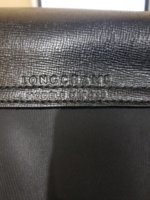 20180116_172234.jpg