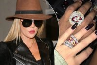 KhloeKardashian eternity bands.jpg
