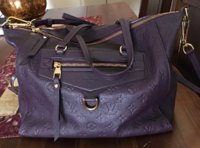 Vuitton Lumineuse - 1.jpg