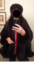 20180116_150047.jpg