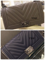 ImageUploadedByPurseForum1426229254.494947.jpg