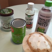 coconut 1.jpg