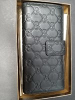 20180116_231418.jpg