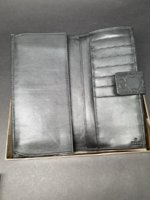 20180116_231434.jpg