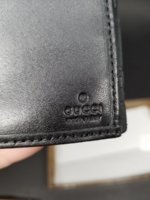 20180116_231459.jpg