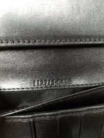 20180116_231531.jpg