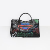 Balenciaga-BlackWhite-Graffiti-Classic-City-Bag.jpg