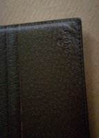 Gucci-GG-Wallet-18d739c0.jpg
