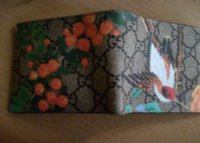 Gucci-GG-Wallet-32e8514f.jpg