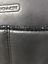 F25205  222s-l64.jpg