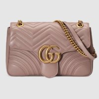 443496_DRW3T_5729_001_065_0019_Light-GG-Marmont-medium-matelass-shoulder-bag.jpg