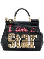 I am a star bag.jpg