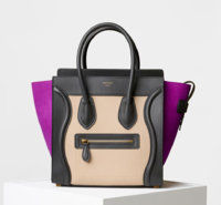 Celine-Nano-Luggage-Tote-Tricolor-2900.jpg