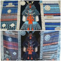 PdS.90cm.silk&CSGM.jpg