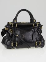 Miu Miu Vitello Lux.jpg