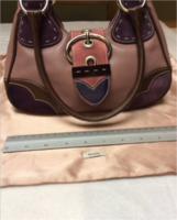 prada1.png