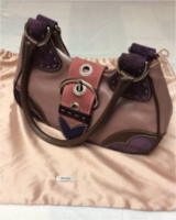 prada2.png