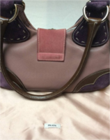 Prada4.png