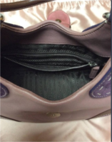 Prada5.png