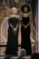 Helen+Mirren+75th+Annual+Golden+Globe+Awards+XXnQi_cmdn4x.jpg