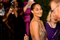 Tracee+Ellis+Ross+48th+NAACP+Image+Awards+K1130dTtaZtx.jpg
