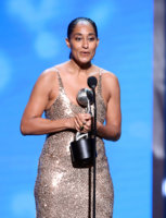 Tracee+Ellis+Ross+49th+NAACP+Image+Awards+IpRguz7PQI0x.jpg
