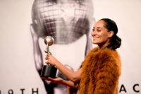 Tracee+Ellis+Ross+49th+NAACP+Image+Awards+d3rX74bgGi1x.jpg