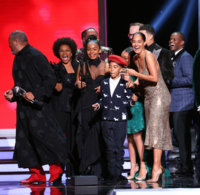 Yara+Shahidi+49th+NAACP+Image+Awards+Show+JEFJjxw9Gogx.jpg