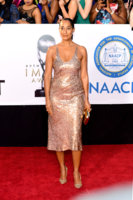 Tracee+Ellis+Ross+48th+NAACP+Image+Awards+0r-SMM2V7W2x.jpg