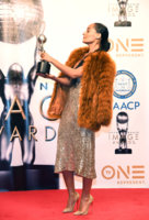 Tracee+Ellis+Ross+49th+NAACP+Image+Awards+--NFihR9W_yx.jpg