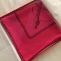 Hermes - Clic Clac Dip Dye 1.jpg