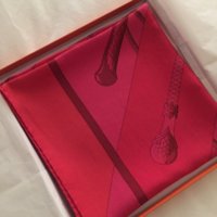 Hermes - Clic Clac Dip Dye 2.jpg Hermes - Clic Clac Dip Dye 2.jpg