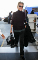 Sharon+Stone+LAX+International+Airport+9wXKV47l1n3x.jpg