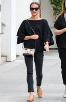 Alicia+Vikander+out+and+about+qgLFg8ycjgNx.jpg