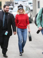 Kristen+Bell+Jimmy+Kimmel+Live+NgvqltkteQMx.jpg