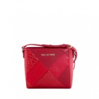 valentino rosso.jpg