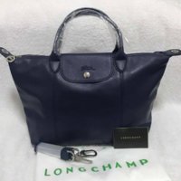 longchamp_le_pliage_cuir_1513943495_d7af1f4e.jpg