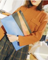 89A543DC-D550-4AC9-A8D3-22E0C30B0F80.jpeg